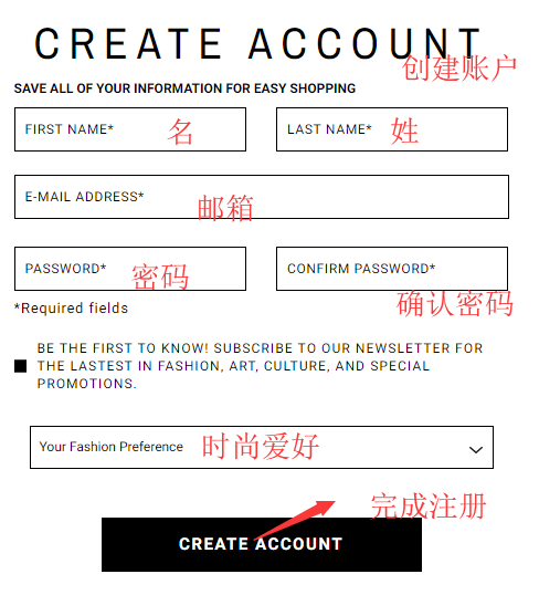 1576724280856199.png 注册3.png