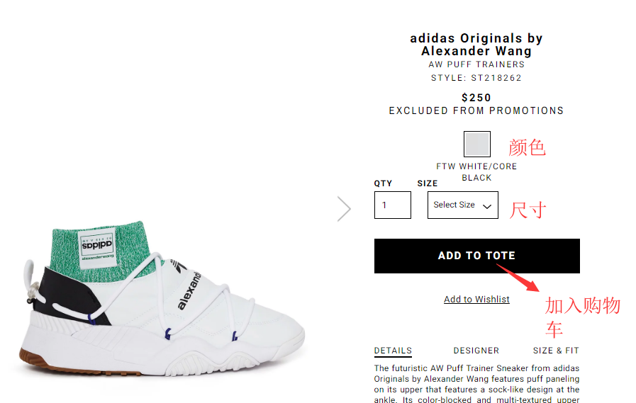 1576724200100854.png 挑选2.png