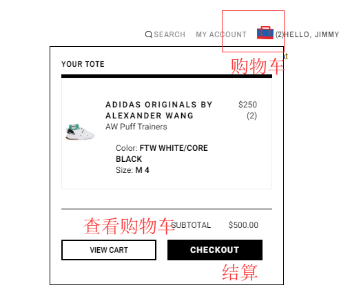 1576724193908257.png 挑选3.png