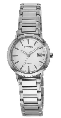 Citizen（西铁城）女士手表（EW2370-57A）