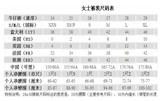 1573270492716931.png 1573270492716931.png