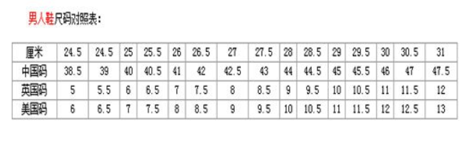 1573271093866059.png 1573271093866059.png