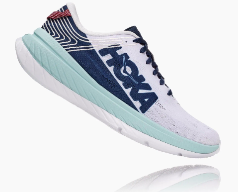 1594951579644006.png 1594951579644006.png