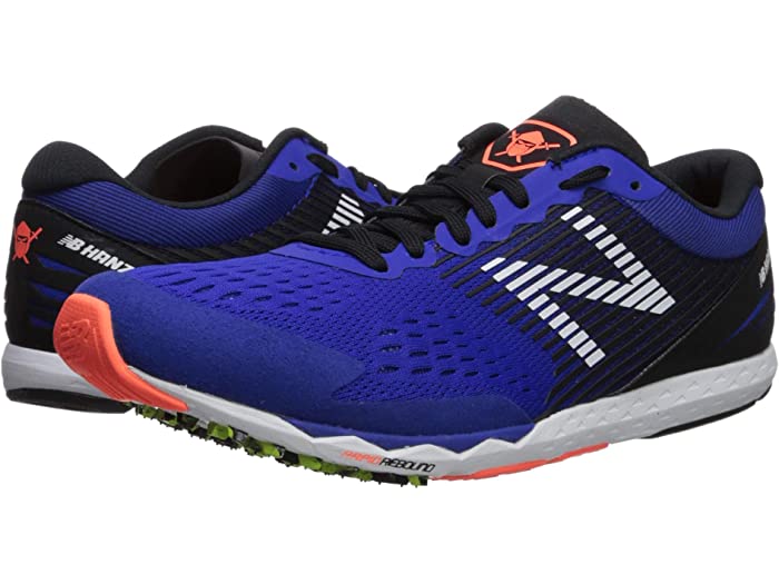 1594953611105882.jpg 1594953611105882.jpg