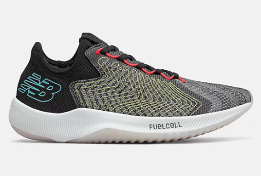 1594952078510763.png 1594952078510763.png