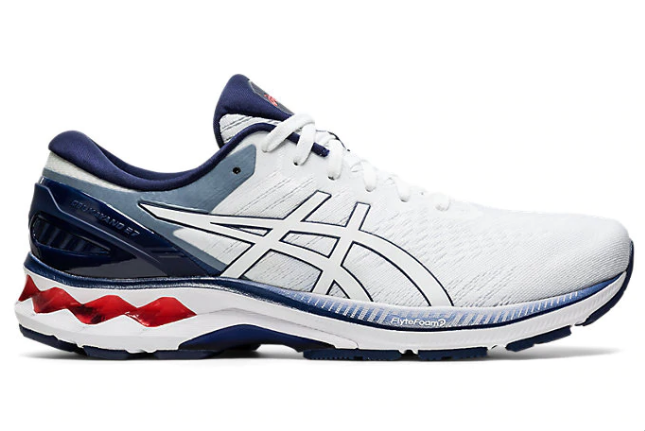 1594952737225429.png 1594952737225429.png