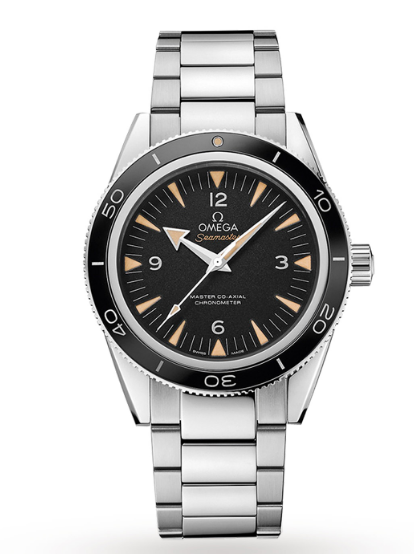 欧米茄海马300之233.30.41.21.01.001 欧米茄海马300之233.30.41.21.01.001