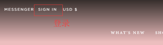 注册1.png