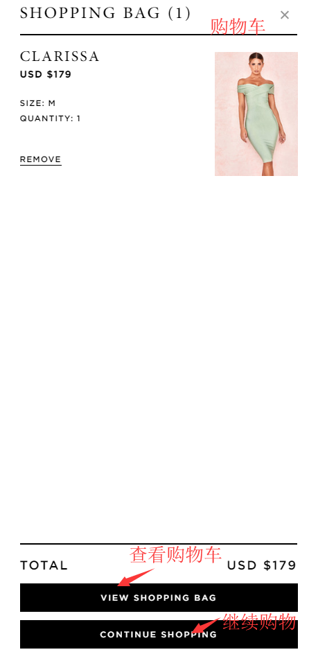 挑选3.png