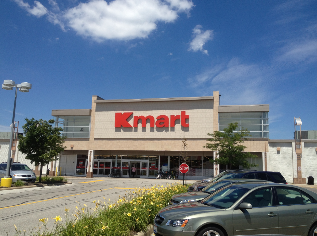 1607759010136731.png 1607759010136731.png