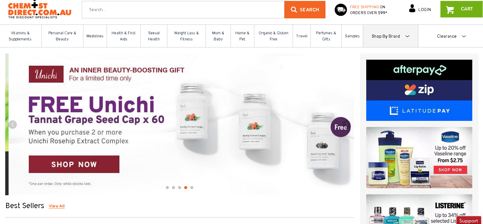 1596787545102673.png 1596787545102673.png