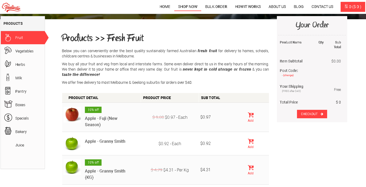 1596789447643227.png 1596789447643227.png