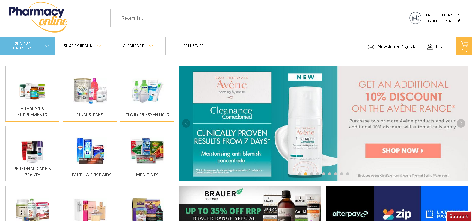 1596787292324685.png 1596787292324685.png