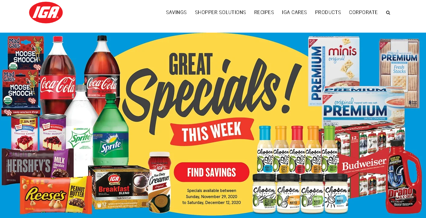 1607758619806409.png 1607758619806409.png