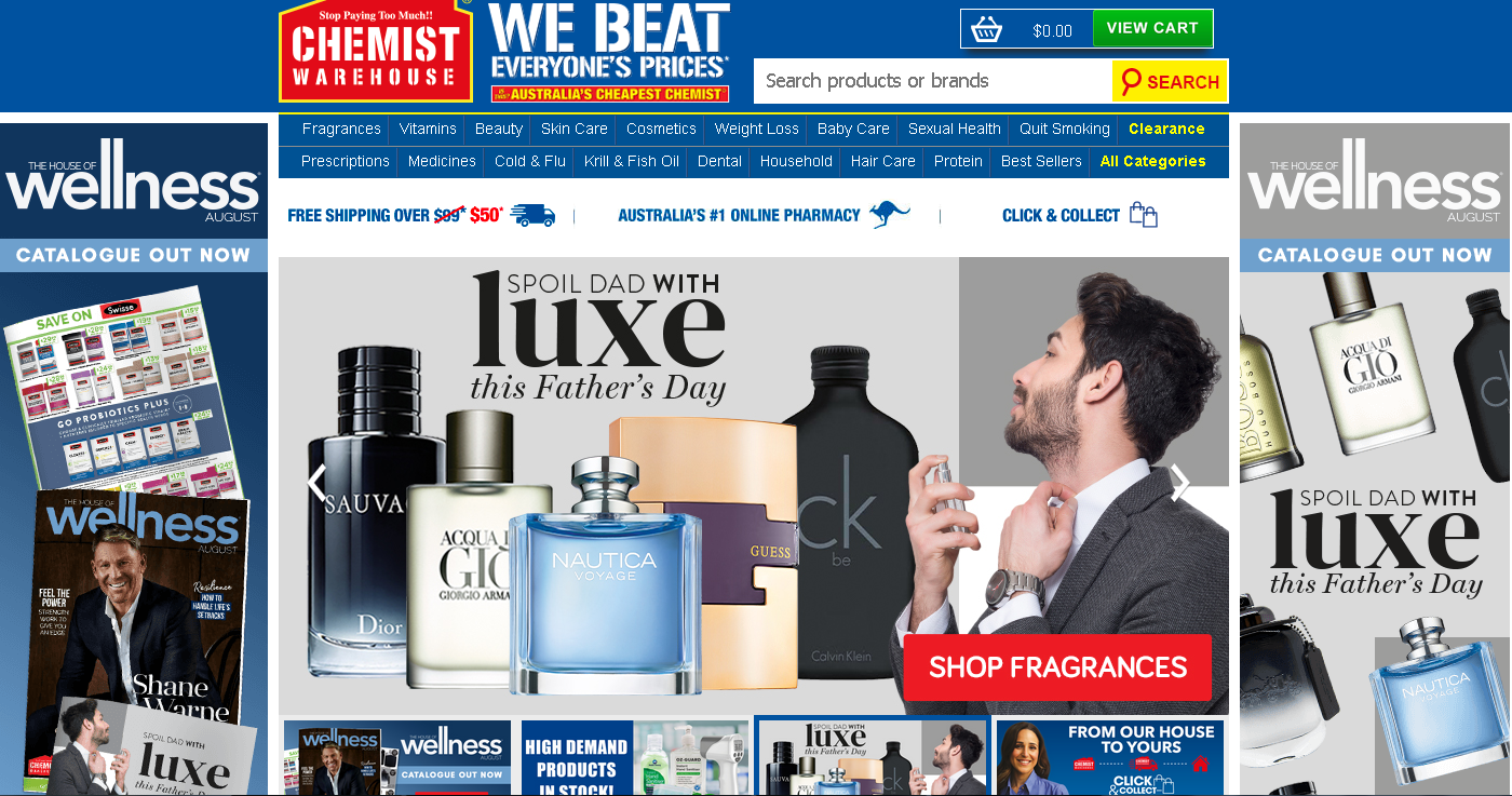 1596787468313959.png 1596787468313959.png