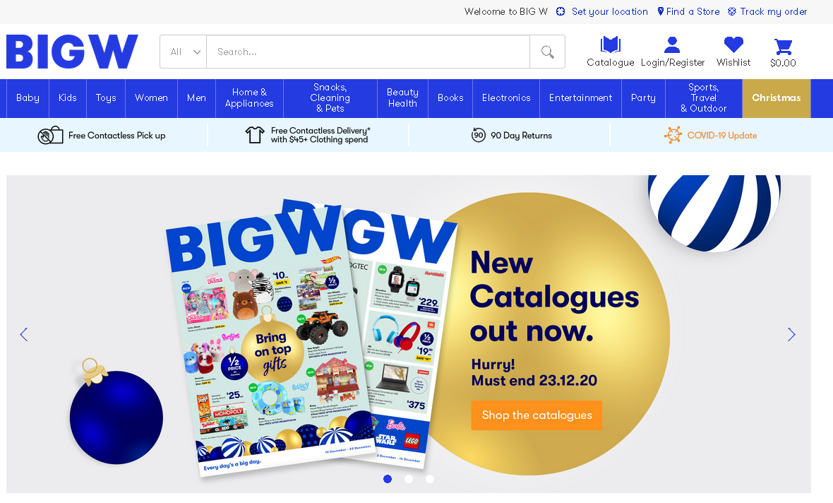 1607759332785472.png 1607759332785472.png