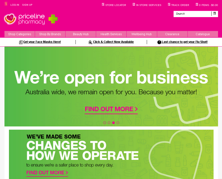 1596786366777014.png 1596786366777014.png