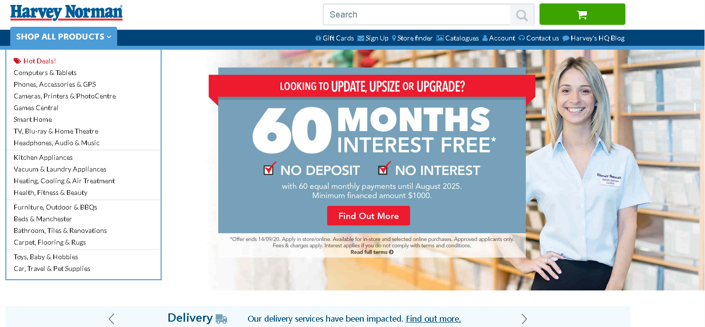 1596782673657440.png 1596782673657440.png