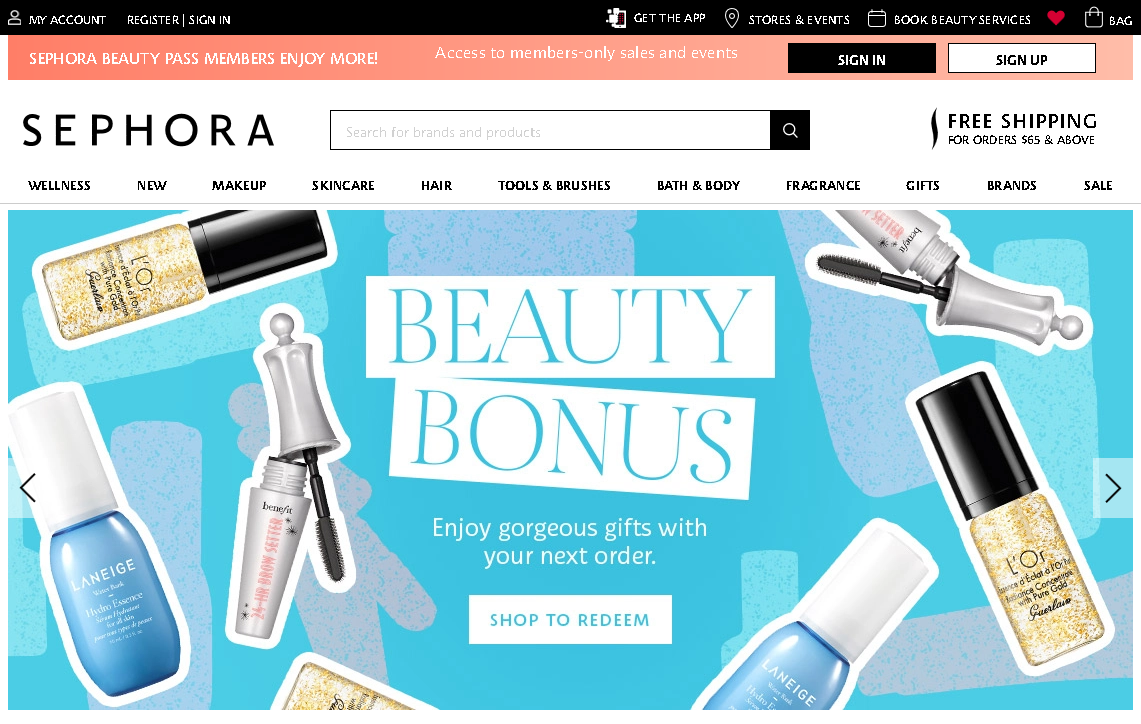 1596786926479947.png 1596786926479947.png