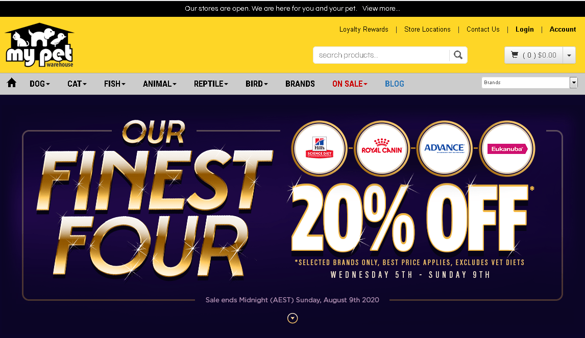 1596787990367832.png 1596787990367832.png