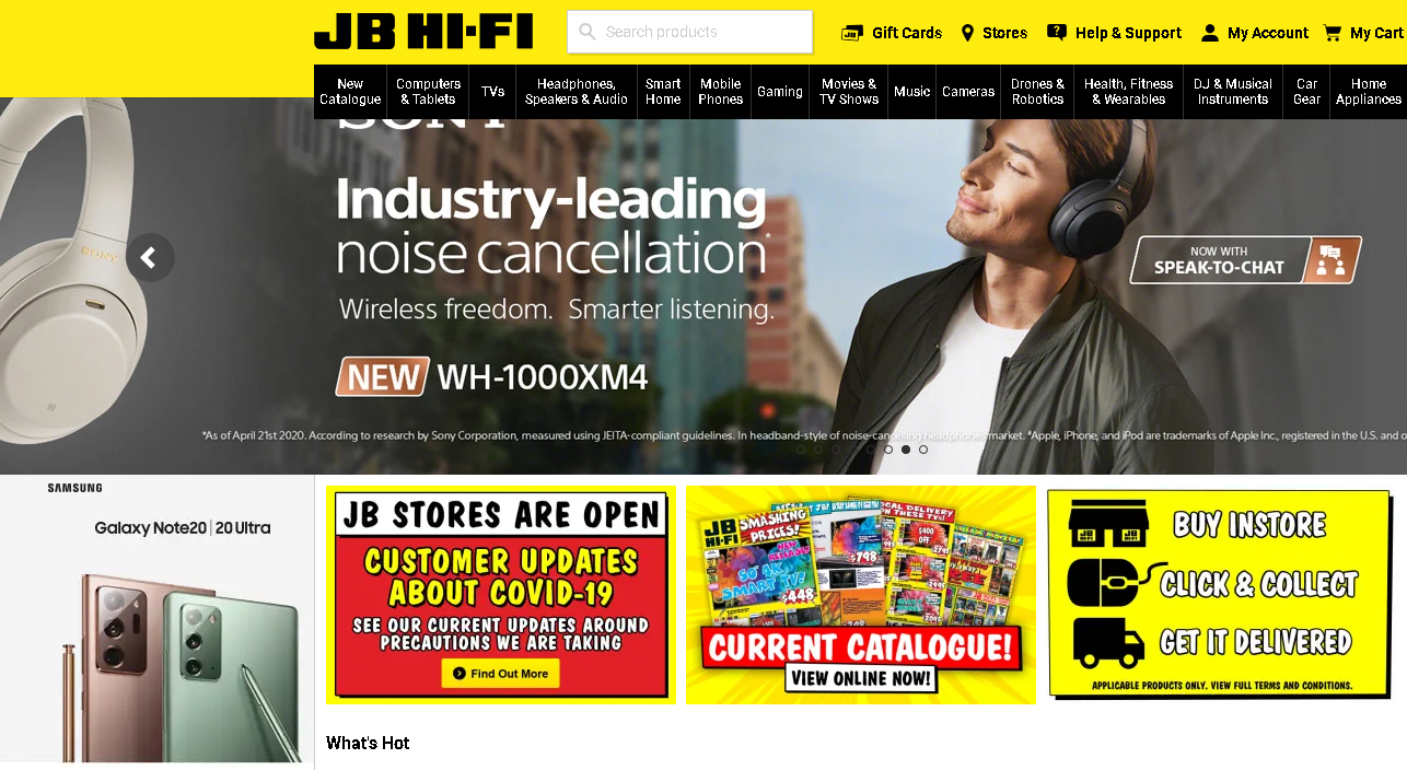 1596782281656920.png 1596782281656920.png