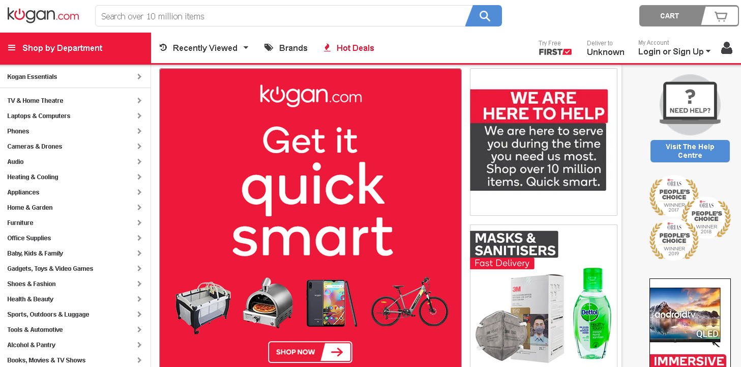 1596783202706167.png 1596783202706167.png