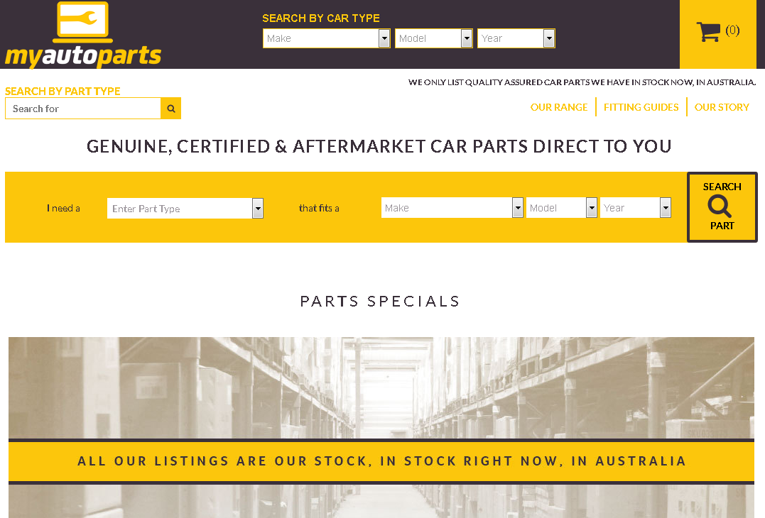 1596781945514978.png 1596781945514978.png