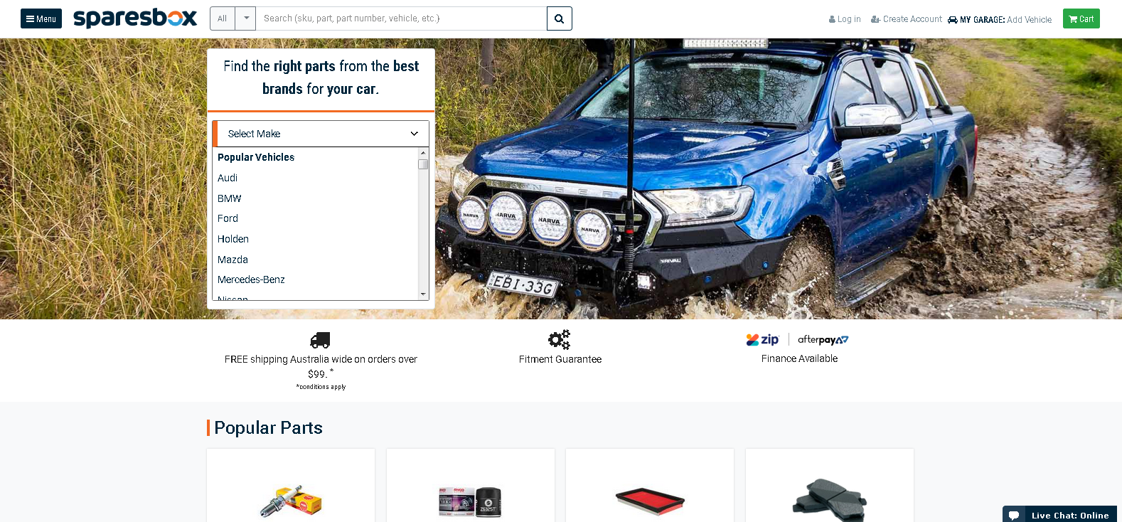 1596781387922955.png 1596781387922955.png