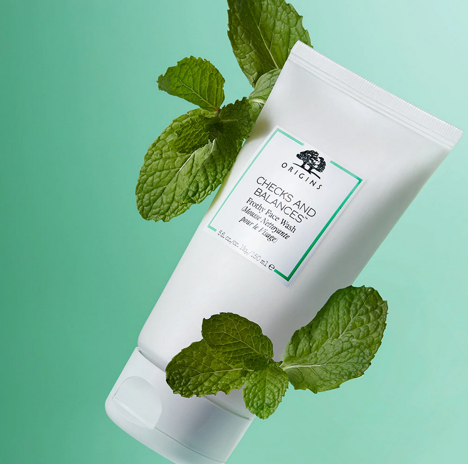 origins最好用最有效的护肤单品附2022最新悦木之源香港官网下单转运