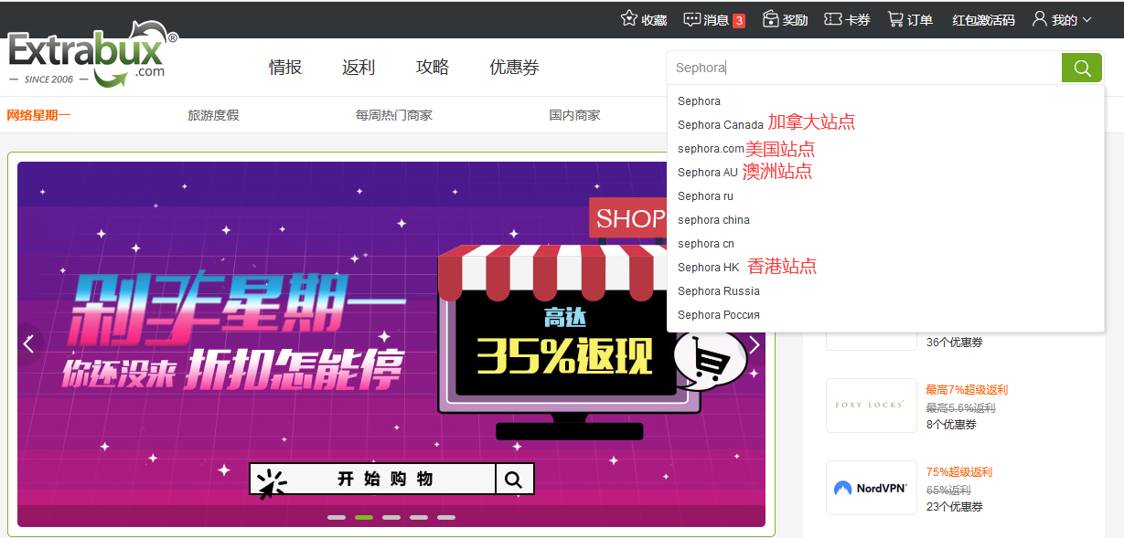 1575361799325681.png 1575361799325681.png