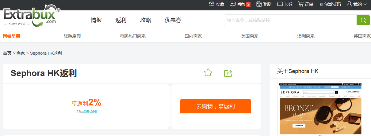 1575361912701185.png 1575361912701185.png