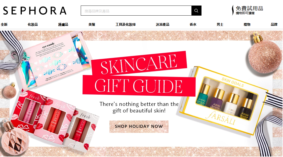 1575362013930463.png 1575362013930463.png