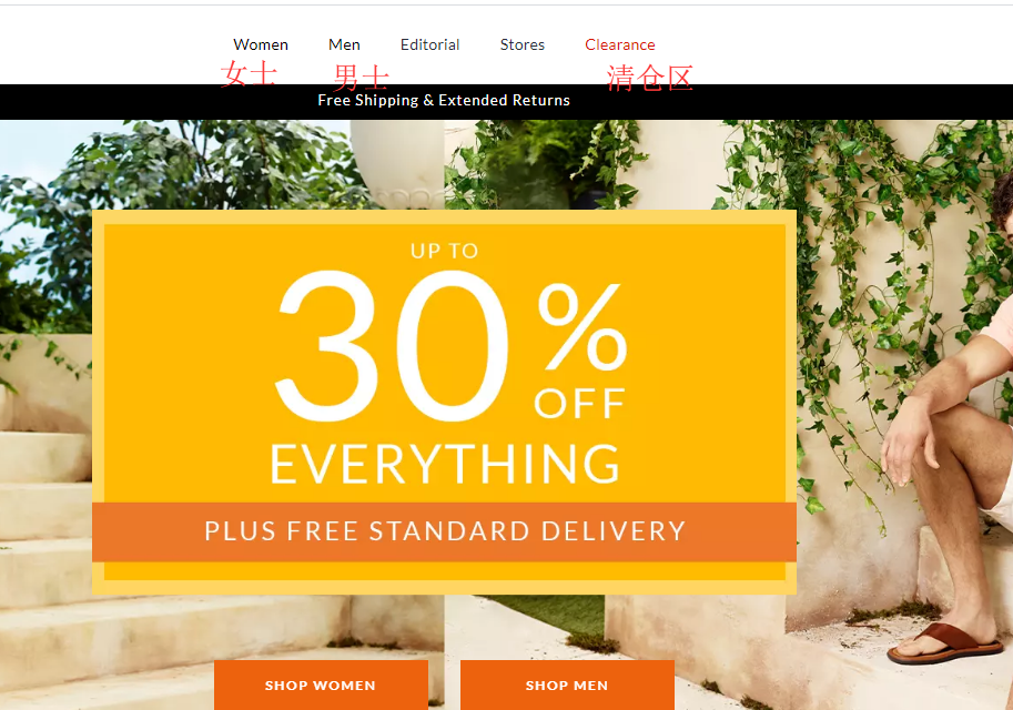 1590547787990867.png 挑选1.png