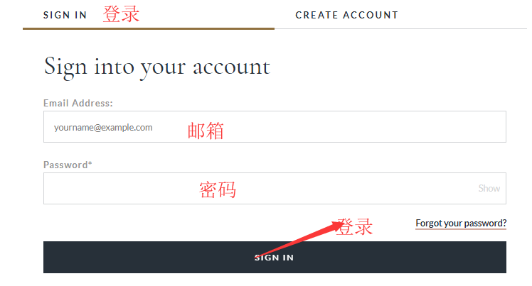 1590547676605054.png 注册1.png