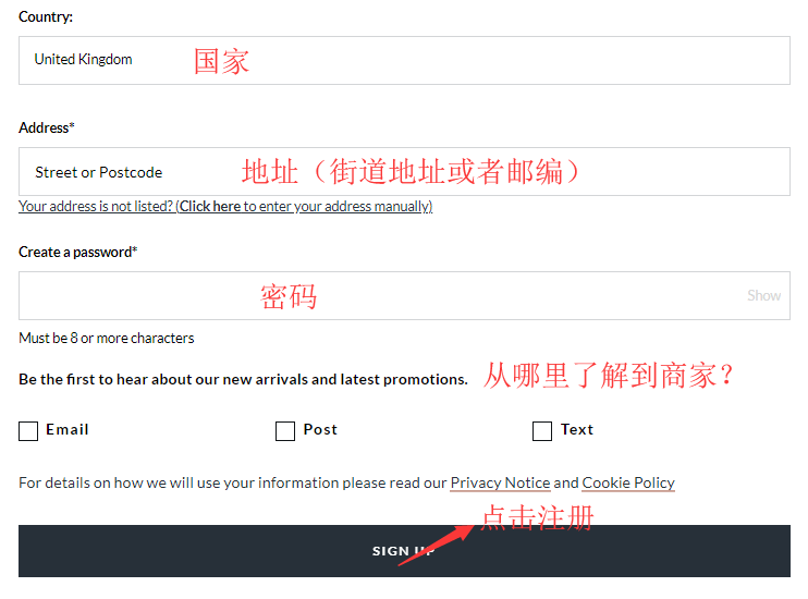 1590547768590990.png 注册33.png