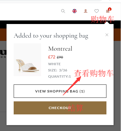 1590547812702154.png 挑选3.png