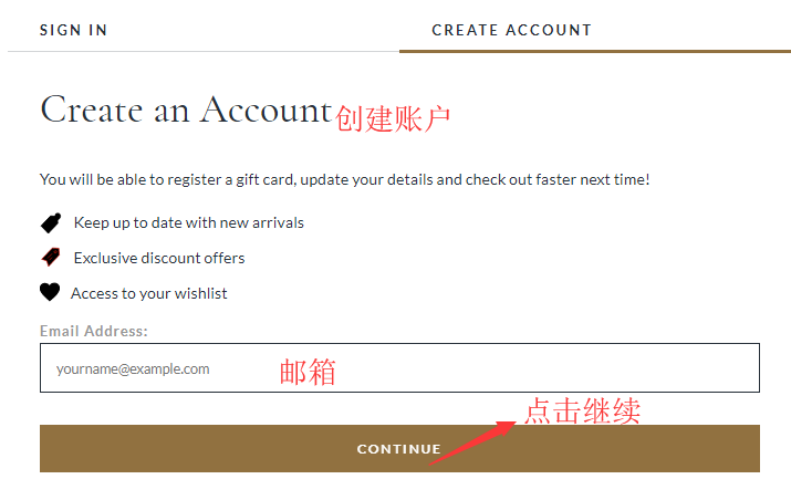 1590547751462137.png 注册2.png