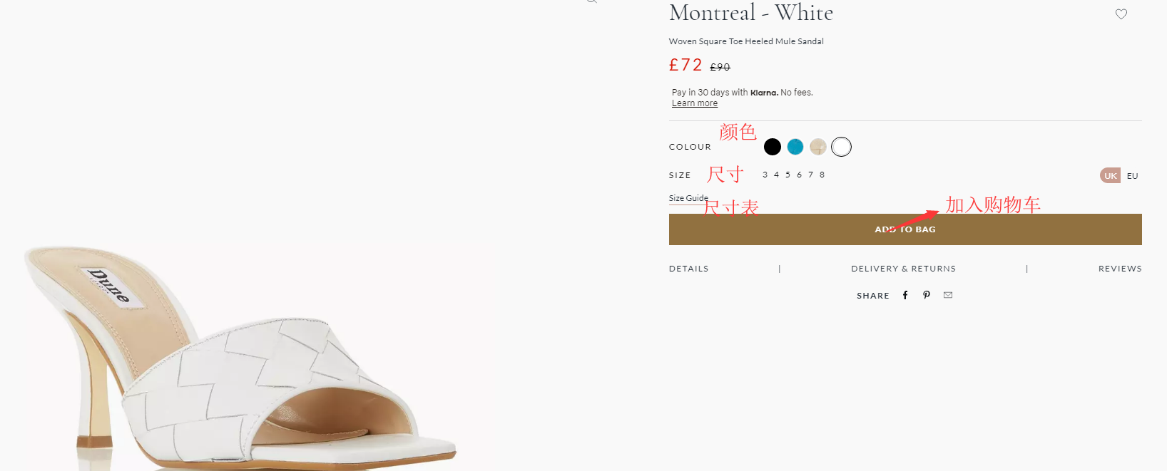 1590547800588515.png 挑选2.png