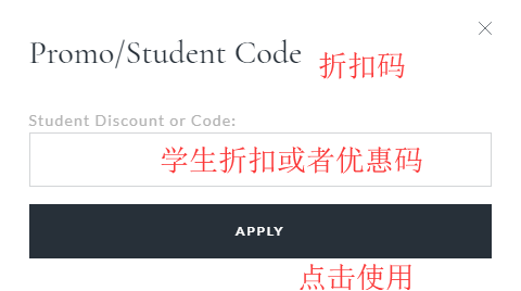 1590547894411304.png 支付2.png