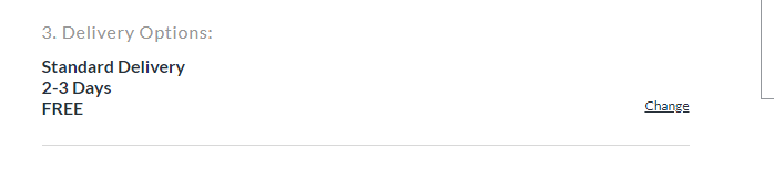 1590547860340378.png 邮寄方式.png