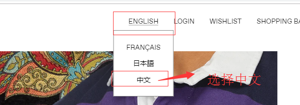 1571116906831846.png 语言.png