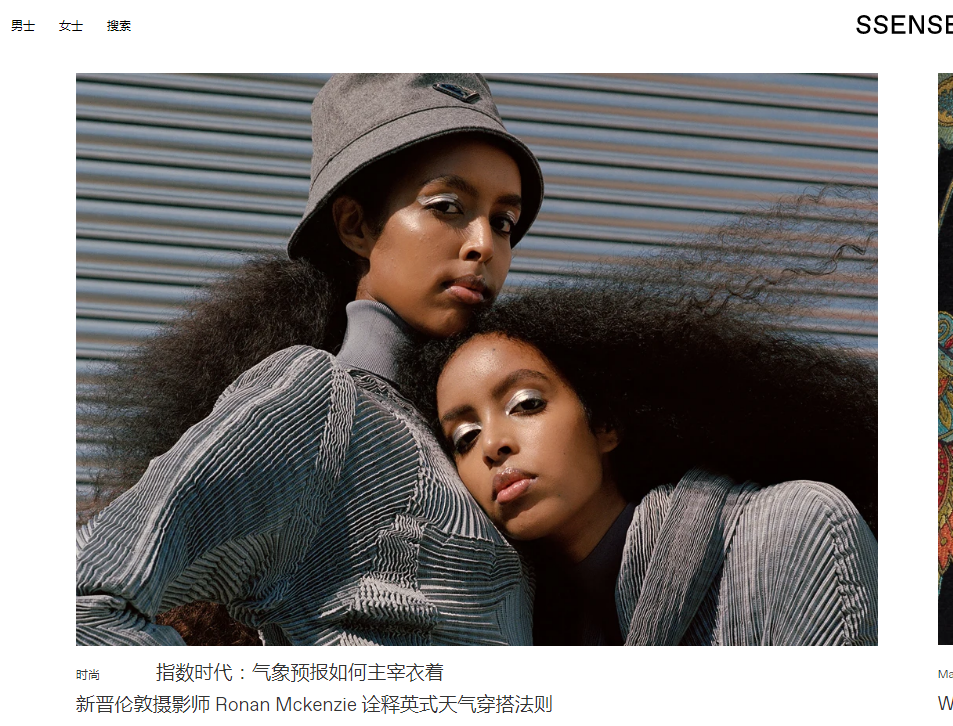 1571117064113875.png 1571117064113875.png