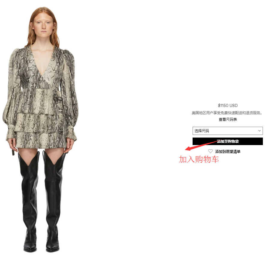 1571119064357658.png 1571119064357658.png