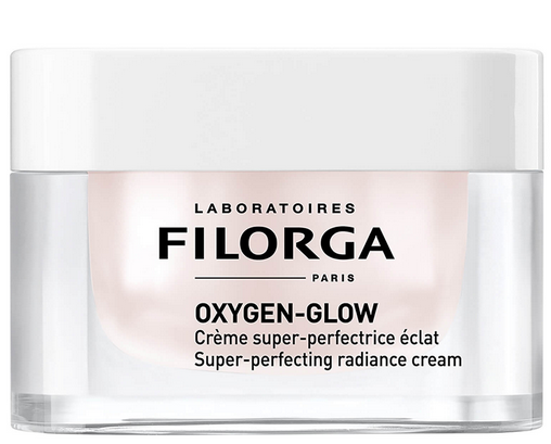 1598685175750670.png 1598685175750670.png