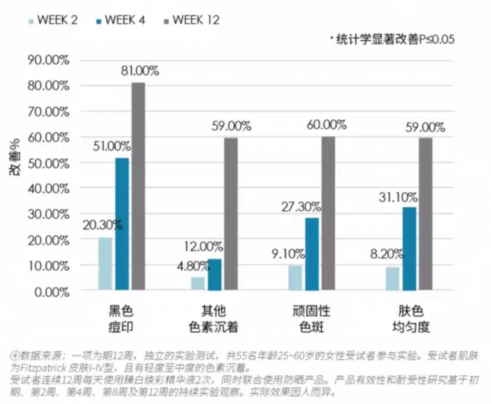 1608717539719508.jpeg 1608717539719508.jpeg