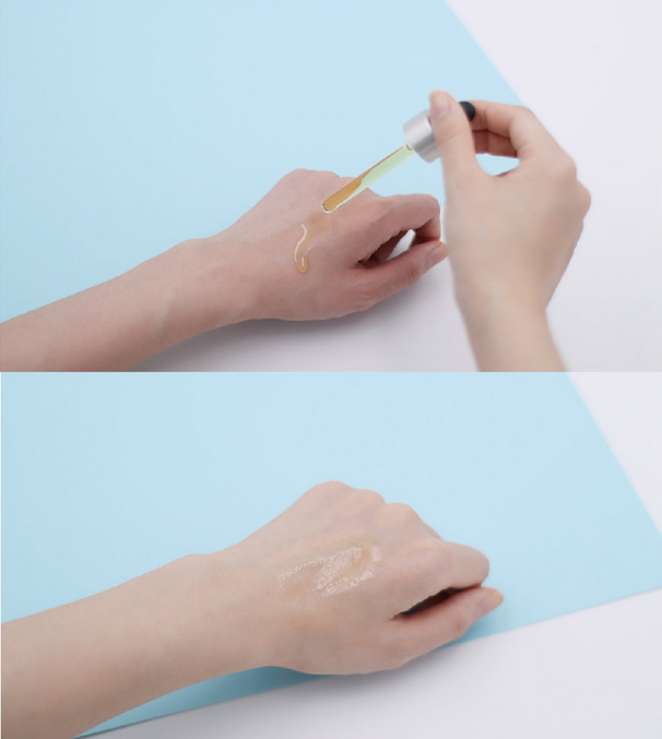 1555061803967872.png 1555061803967872.png