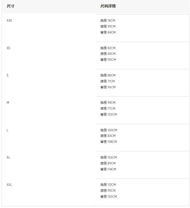 1555392882715624.jpg 2.jpg