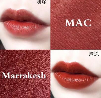 1553160251643574.jpg 18_20190131180102_jlszs.jpg