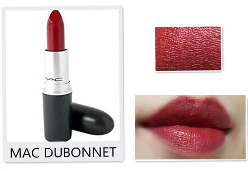 1553161247220080.jpg u=2242704434,338271064&fm=26&gp=0.jpg