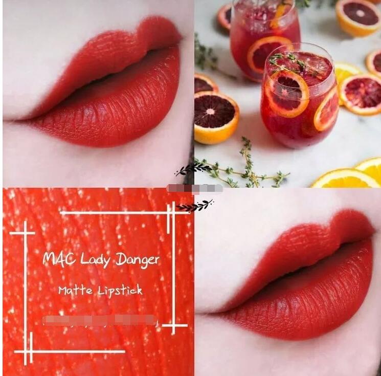 1553160547308337.jpg 1553160547308337.jpg